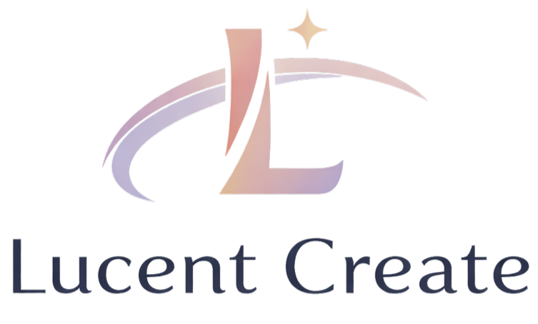 Lucent Create